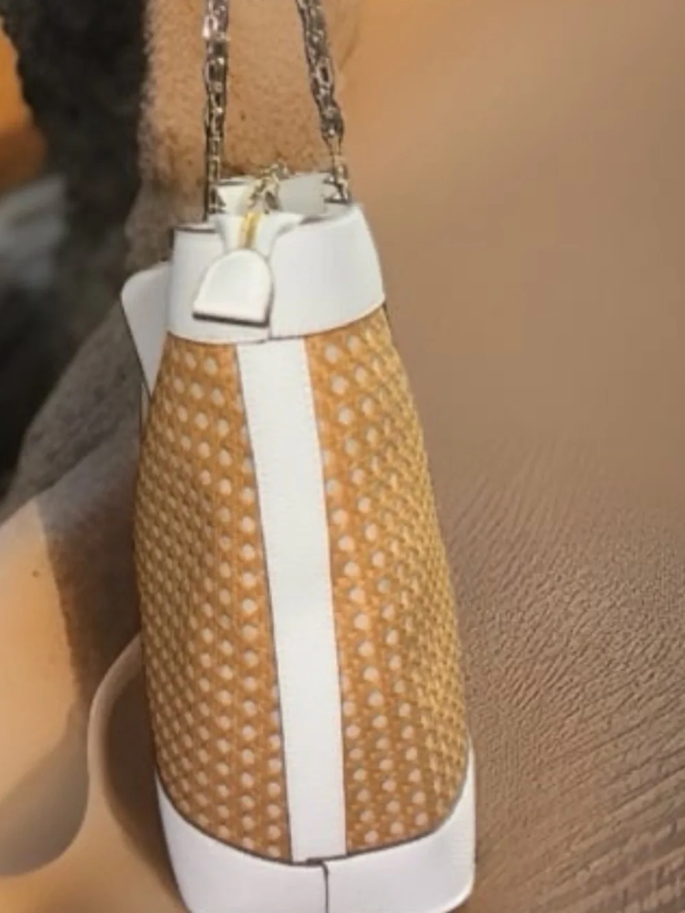 Anne Klein anne klein
